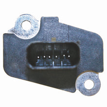 Cargar imagen en el visor de la galería, Sensor Maf Walker Products 245-1108 - Mi Refacción