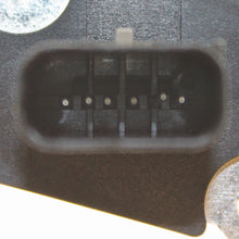 Cargar imagen en el visor de la galería, Sensor Maf Walker Products 245-1108 - Mi Refacción
