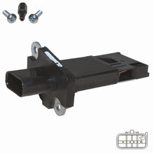 Cargar imagen en el visor de la galería, Sensor Maf Walker Products 245-1108 - Mi Refacción