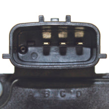 Cargar imagen en el visor de la galería, Sensor Maf Walker Products 245-1109 - Mi Refacción