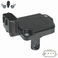 Sensor Maf Walker Products 245-1109 - Mi Refacción
