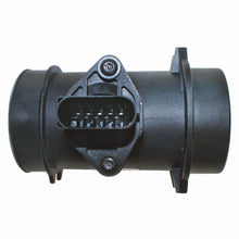 Cargar imagen en el visor de la galería, Sensor Maf Walker Products 245-1112 - Mi Refacción