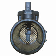 Cargar imagen en el visor de la galería, Sensor Maf Walker Products 245-1112 - Mi Refacción