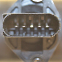 Cargar imagen en el visor de la galería, Sensor Maf Walker Products 245-1112 - Mi Refacción