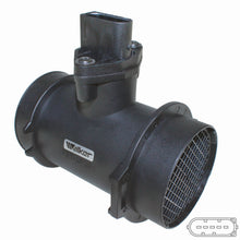 Cargar imagen en el visor de la galería, Sensor Maf Walker Products 245-1112 - Mi Refacción