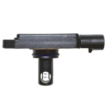 Cargar imagen en el visor de la galería, Sensor Maf Walker Products 245-1116 - Mi Refacción