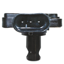Cargar imagen en el visor de la galería, Sensor Maf Walker Products 245-1116 - Mi Refacción