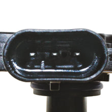 Cargar imagen en el visor de la galería, Sensor Maf Walker Products 245-1116 - Mi Refacción