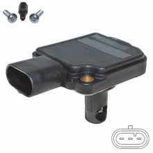 Cargar imagen en el visor de la galería, Sensor Maf Walker Products 245-1116 - Mi Refacción
