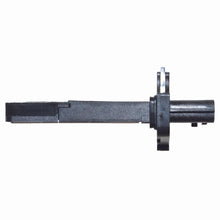 Cargar imagen en el visor de la galería, Sensor Maf Walker Products 245-1117 - Mi Refacción