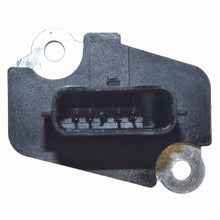 Cargar imagen en el visor de la galería, Sensor Maf Walker Products 245-1117 - Mi Refacción