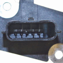 Cargar imagen en el visor de la galería, Sensor Maf Walker Products 245-1117 - Mi Refacción