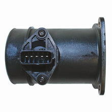 Cargar imagen en el visor de la galería, Sensor Maf Walker Products 245-1118 - Mi Refacción