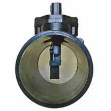 Cargar imagen en el visor de la galería, Sensor Maf Walker Products 245-1118 - Mi Refacción