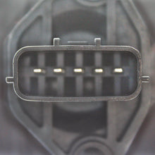 Cargar imagen en el visor de la galería, Sensor Maf Walker Products 245-1118 - Mi Refacción