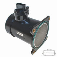 Cargar imagen en el visor de la galería, Sensor Maf Walker Products 245-1118 - Mi Refacción
