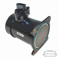 Sensor Maf Walker Products 245-1118 - Mi Refacción
