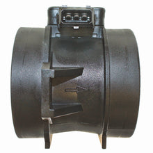 Cargar imagen en el visor de la galería, Sensor Maf Walker Products 245-1120 - Mi Refacción