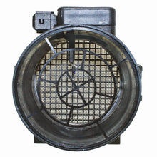 Cargar imagen en el visor de la galería, Sensor Maf Walker Products 245-1120 - Mi Refacción