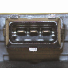 Cargar imagen en el visor de la galería, Sensor Maf Walker Products 245-1120 - Mi Refacción