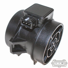 Cargar imagen en el visor de la galería, Sensor Maf Walker Products 245-1120 - Mi Refacción