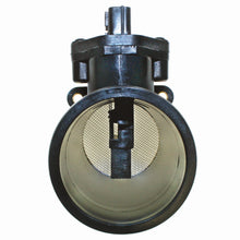 Cargar imagen en el visor de la galería, Sensor Maf Walker Products 245-1134 - Mi Refacción