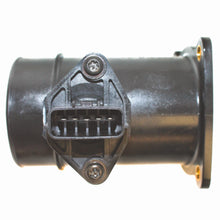 Cargar imagen en el visor de la galería, Sensor Maf Walker Products 245-1134 - Mi Refacción