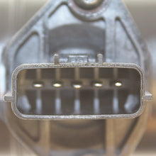 Cargar imagen en el visor de la galería, Sensor Maf Walker Products 245-1134 - Mi Refacción