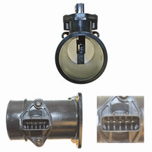 Cargar imagen en el visor de la galería, Sensor Maf Walker Products 245-1134 - Mi Refacción