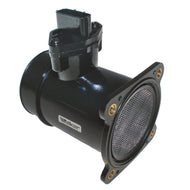 Sensor Maf Walker Products 245-1134 - Mi Refacción