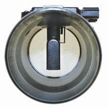Cargar imagen en el visor de la galería, Sensor Maf Walker Products 245-1135 - Mi Refacción