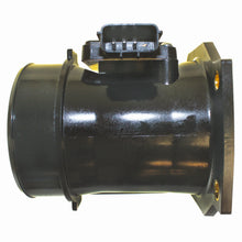 Cargar imagen en el visor de la galería, Sensor Maf Walker Products 245-1135 - Mi Refacción