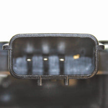 Cargar imagen en el visor de la galería, Sensor Maf Walker Products 245-1135 - Mi Refacción