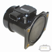 Cargar imagen en el visor de la galería, Sensor Maf Walker Products 245-1135 - Mi Refacción