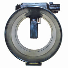 Cargar imagen en el visor de la galería, Sensor Maf Walker Products 245-1136 - Mi Refacción