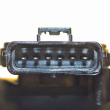 Cargar imagen en el visor de la galería, Sensor Maf Walker Products 245-1136 - Mi Refacción