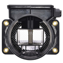 Cargar imagen en el visor de la galería, Sensor Maf Walker Products 245-1139 - Mi Refacción