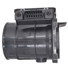Cargar imagen en el visor de la galería, Sensor Maf Walker Products 245-1139 - Mi Refacción