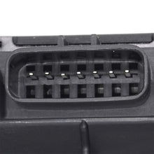 Cargar imagen en el visor de la galería, Sensor Maf Walker Products 245-1139 - Mi Refacción