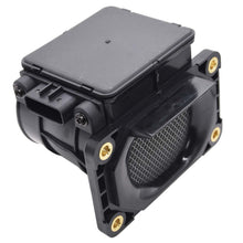 Cargar imagen en el visor de la galería, Sensor Maf Walker Products 245-1139 - Mi Refacción