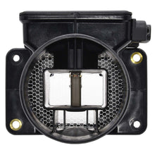 Cargar imagen en el visor de la galería, Sensor Maf Walker Products 245-1143 - Mi Refacción