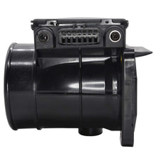 Cargar imagen en el visor de la galería, Sensor Maf Walker Products 245-1143 - Mi Refacción