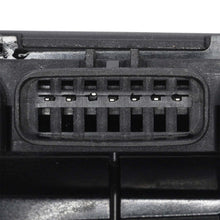 Cargar imagen en el visor de la galería, Sensor Maf Walker Products 245-1143 - Mi Refacción