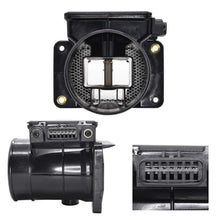 Cargar imagen en el visor de la galería, Sensor Maf Walker Products 245-1143 - Mi Refacción
