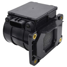 Cargar imagen en el visor de la galería, Sensor Maf Walker Products 245-1143 - Mi Refacción