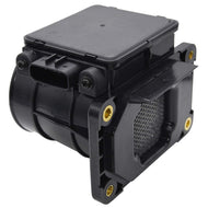 Sensor Maf Walker Products 245-1143 - Mi Refacción