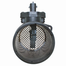Cargar imagen en el visor de la galería, Sensor Maf Walker Products 245-1144 - Mi Refacción