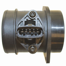 Cargar imagen en el visor de la galería, Sensor Maf Walker Products 245-1144 - Mi Refacción