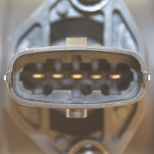Cargar imagen en el visor de la galería, Sensor Maf Walker Products 245-1144 - Mi Refacción