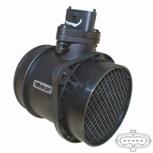 Cargar imagen en el visor de la galería, Sensor Maf Walker Products 245-1144 - Mi Refacción